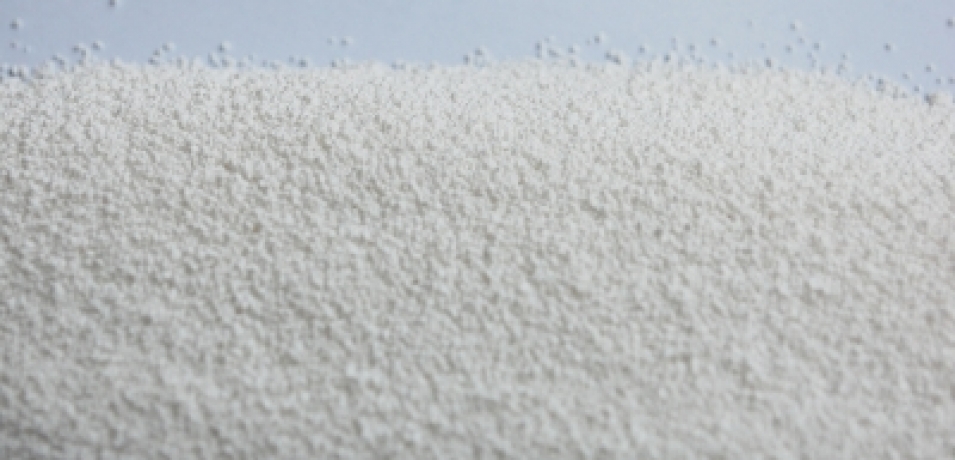 Which sodium silicate manufacturer is better?