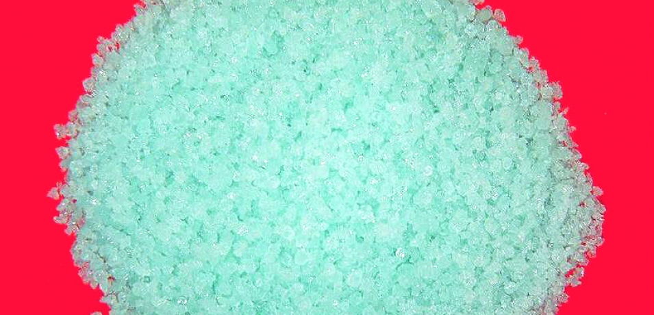 What are the advantages of sodium silicate