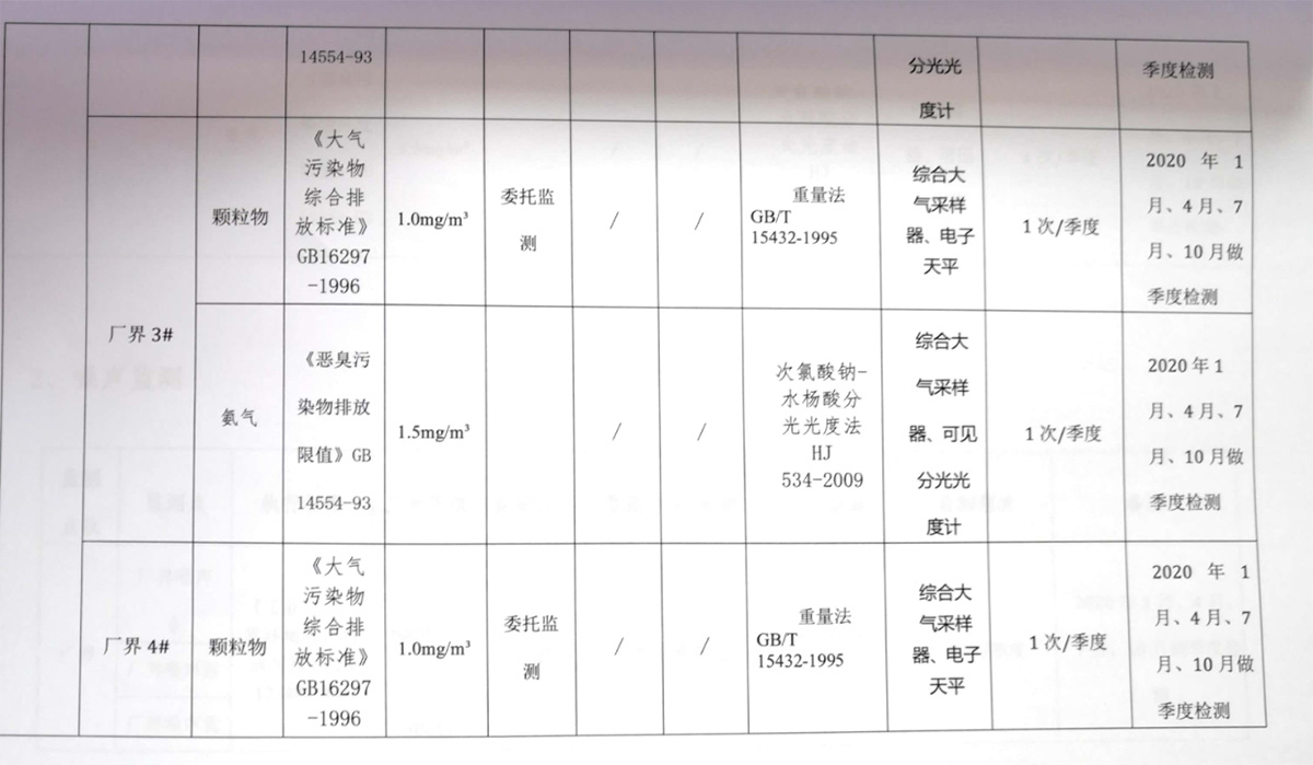 自行检测方案(图7)