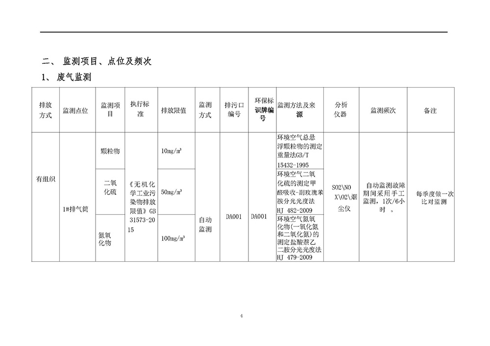 自行检测方案(图4)