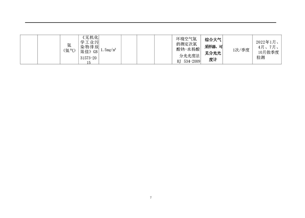 自行检测方案(图7)