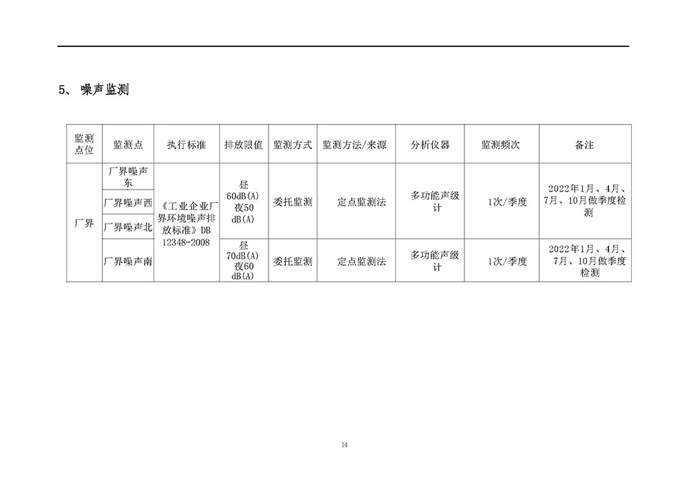 自行检测方案(图14)